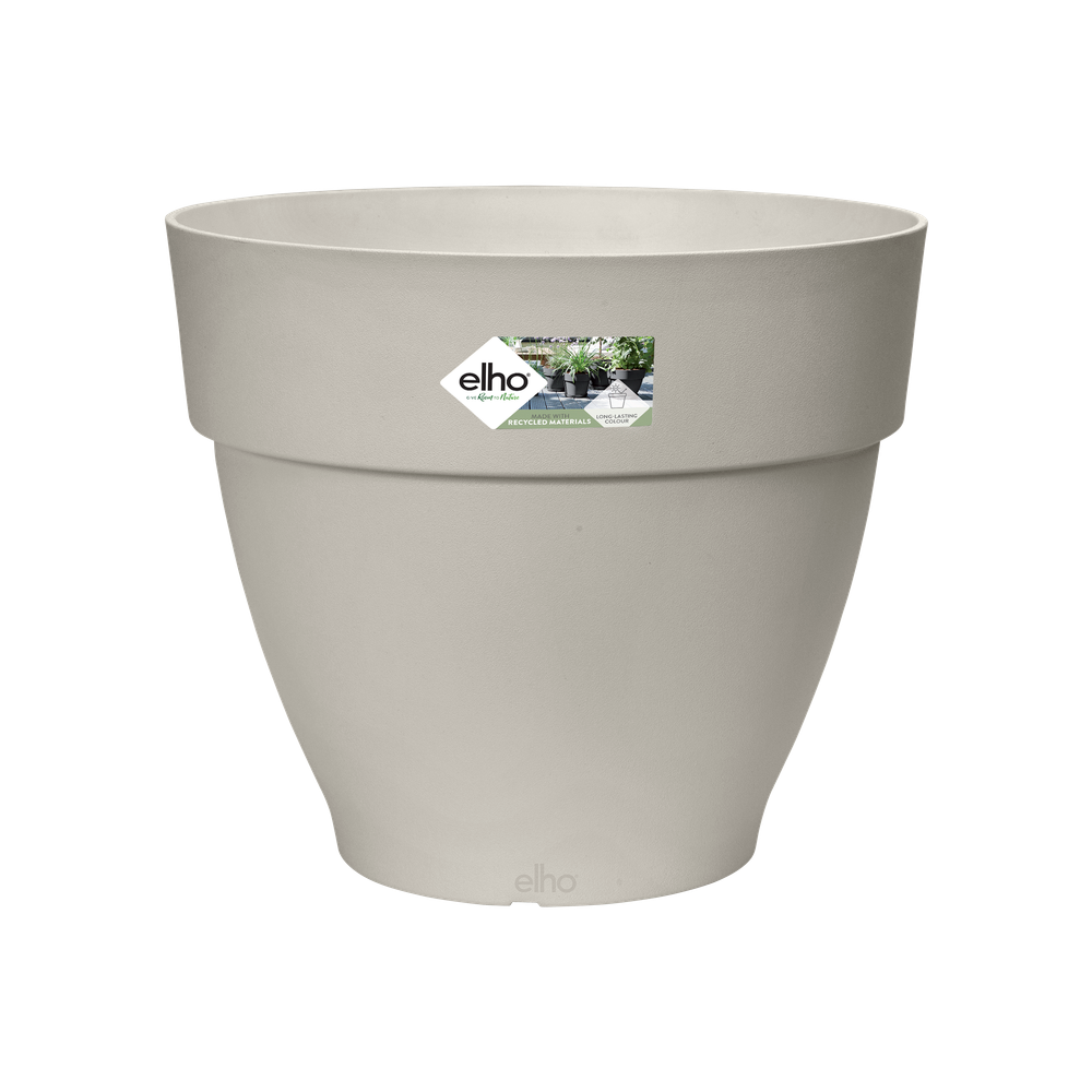 Vibia Campana Rund 35