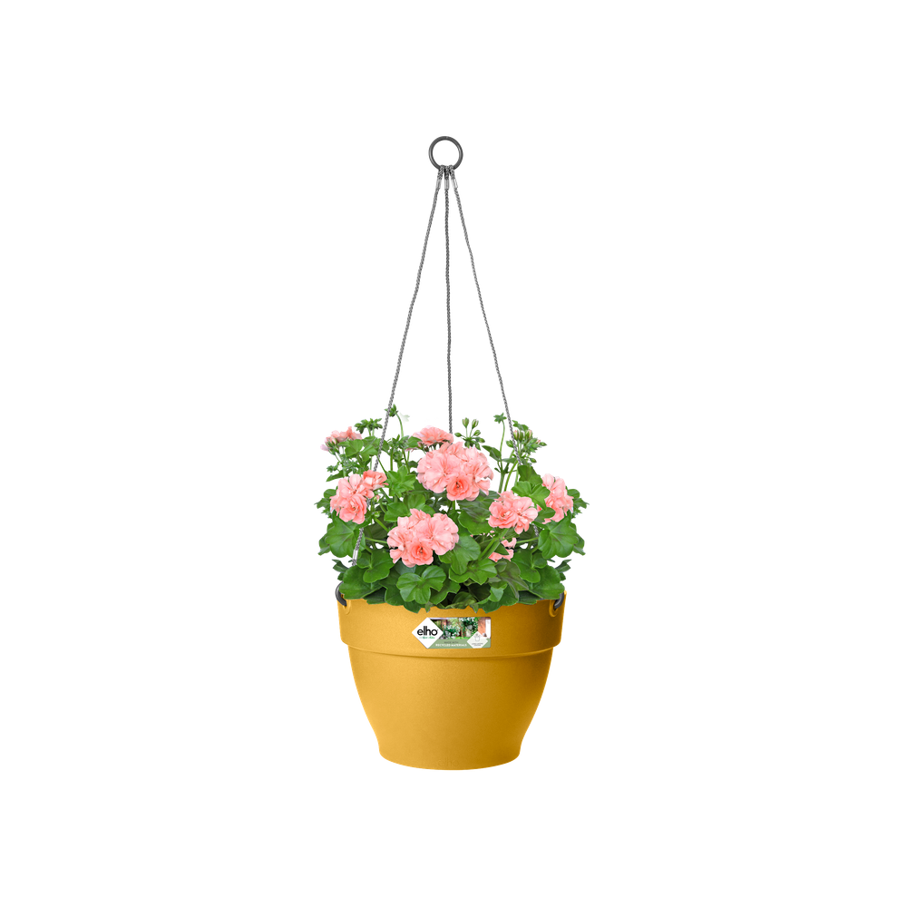 Vibia Campana Hängeampel 26