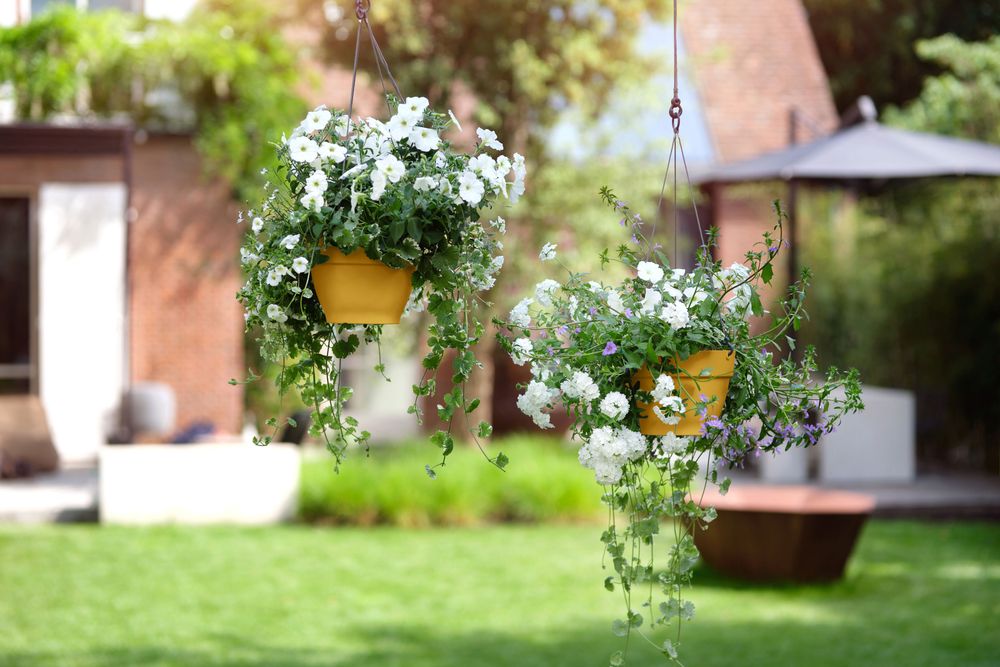 Vibia Campana Hängeampel 26