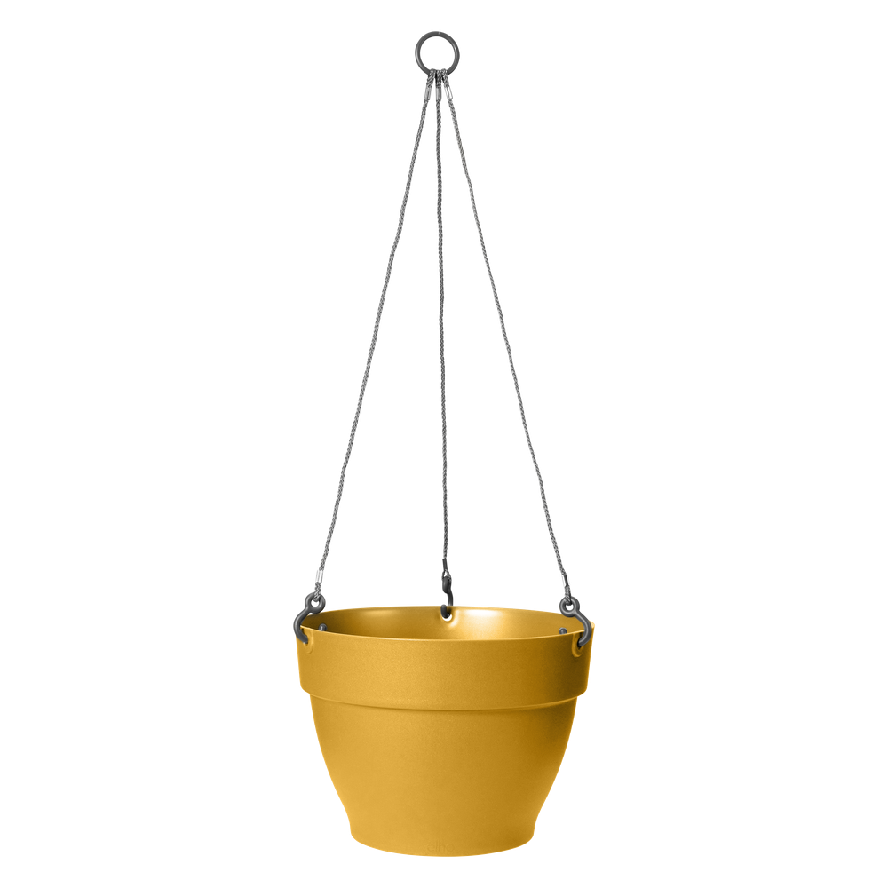 Vibia Campana Hängeampel 26