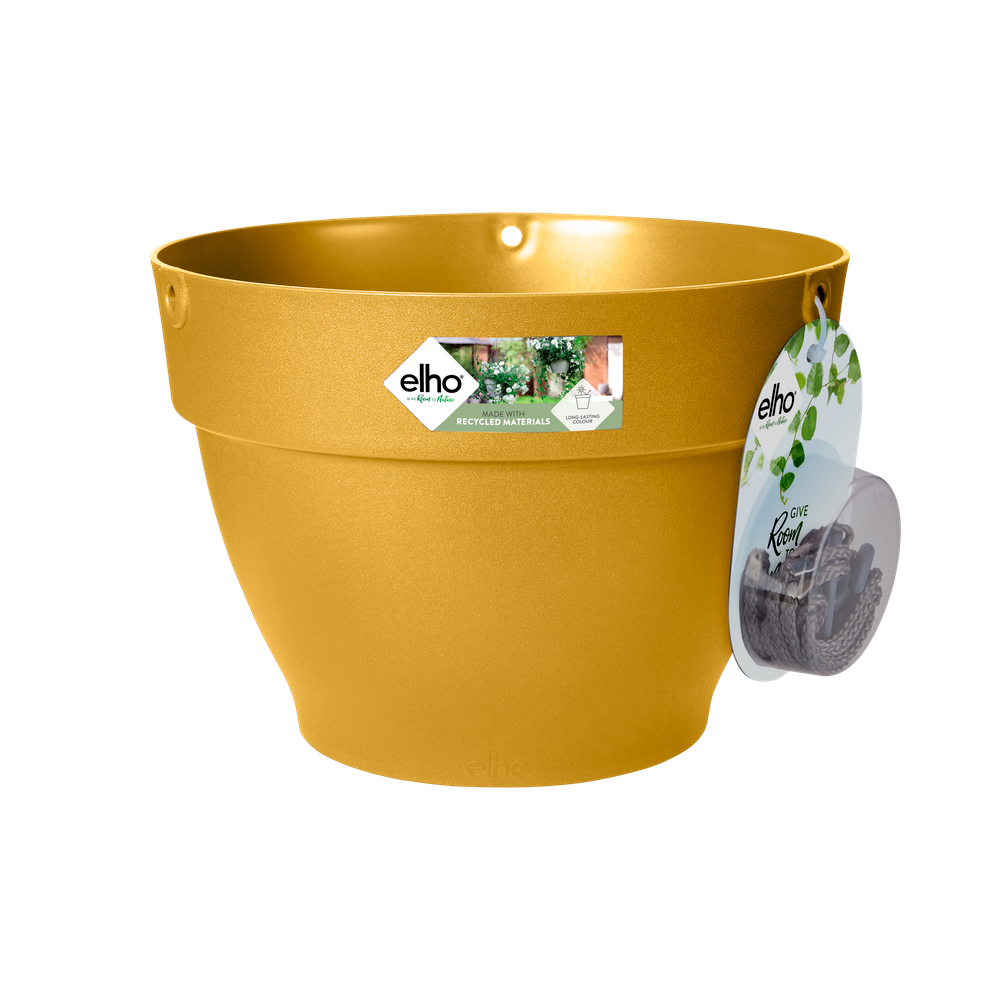Vibia Campana Hängeampel 26