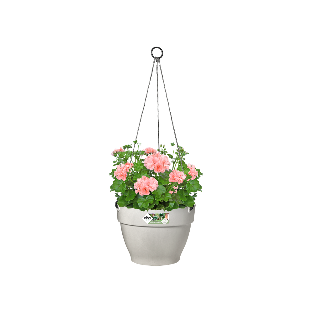 Vibia Campana Hängeampel 26
