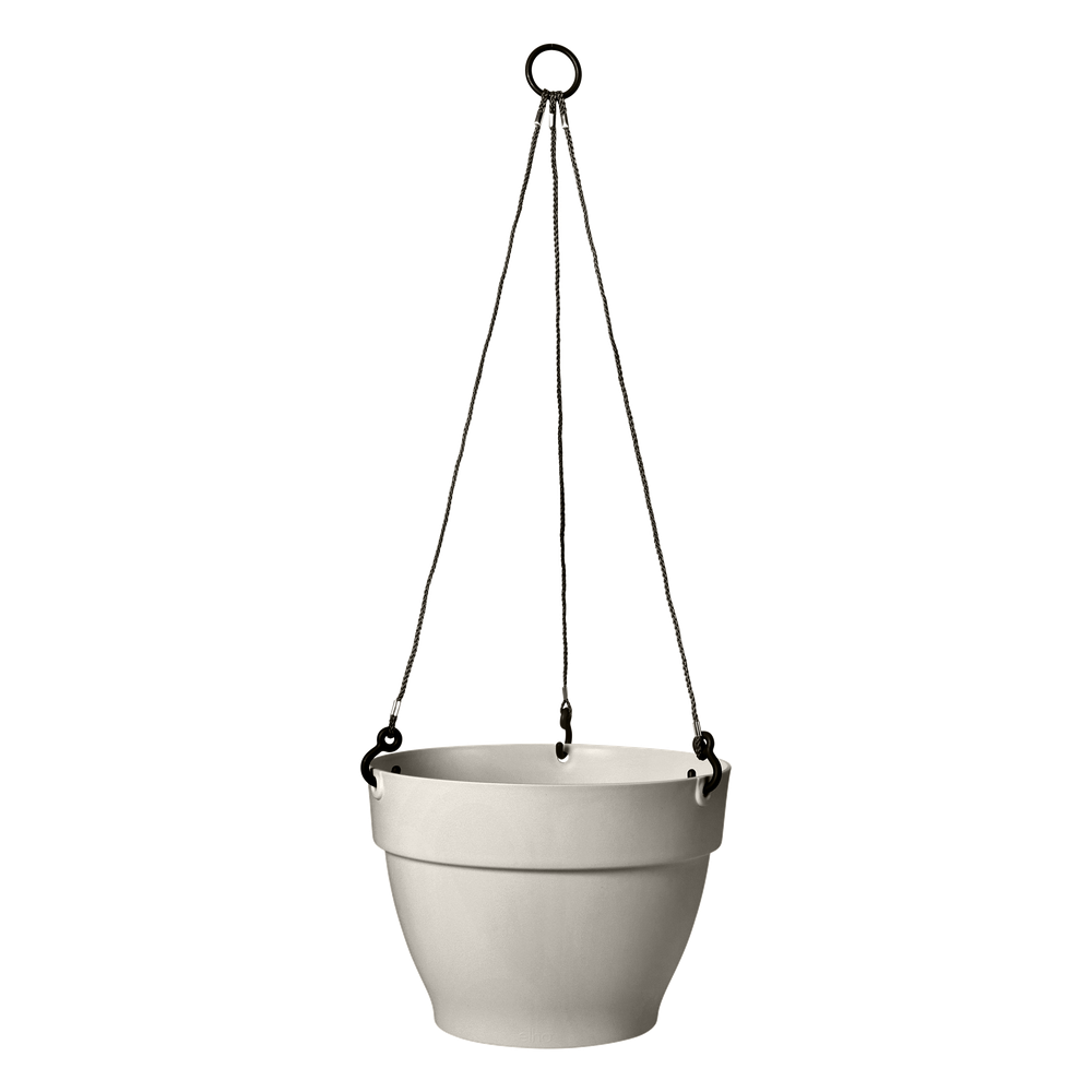 Vibia Campana Hängeampel 26