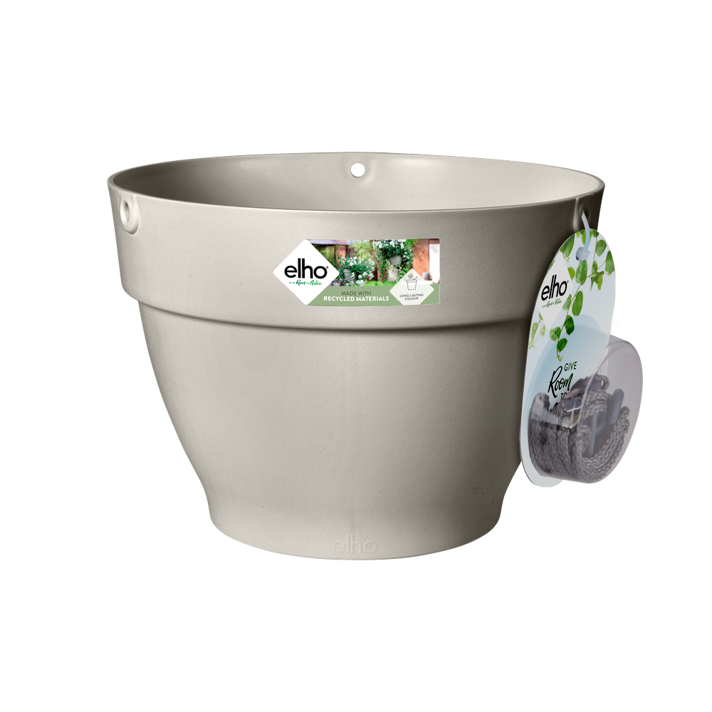 Vibia Campana Hängeampel 26