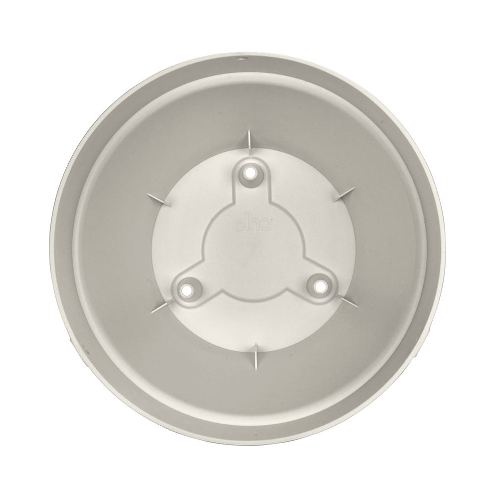 Vibia Campana Hängeampel 26