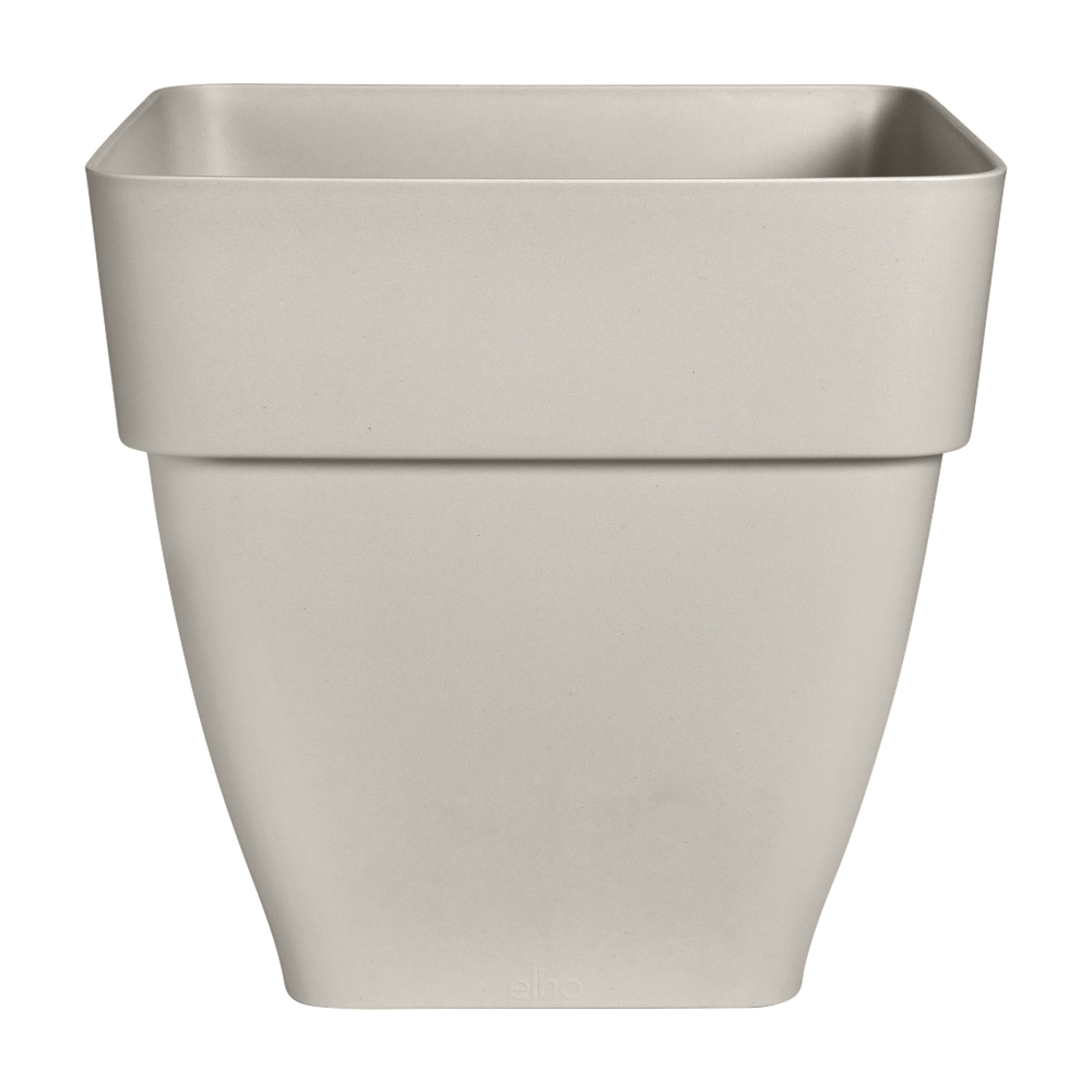 Vibia Campana Quadrat 37