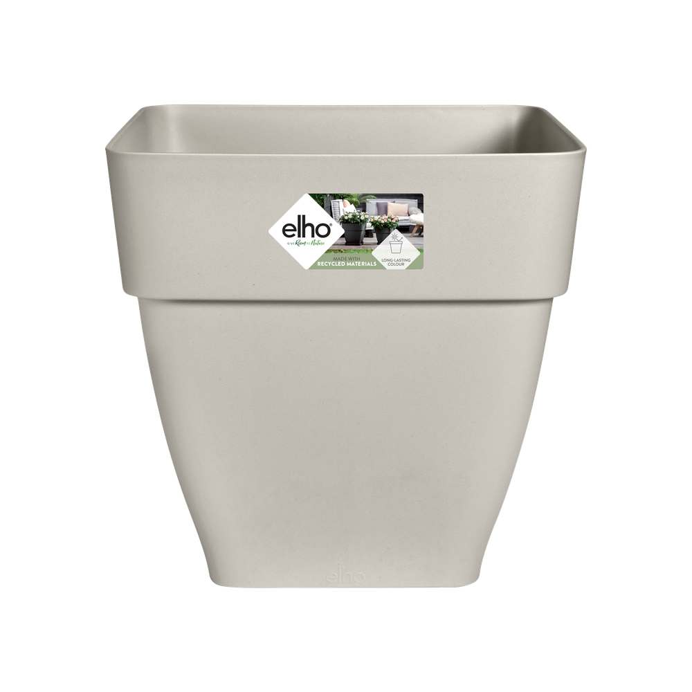 Vibia Campana Quadrat 37