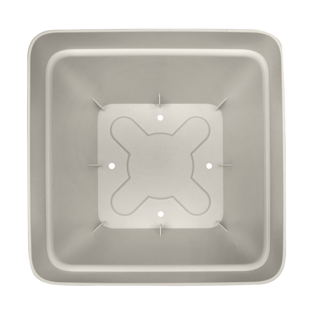 Vibia Campana Quadrat 37
