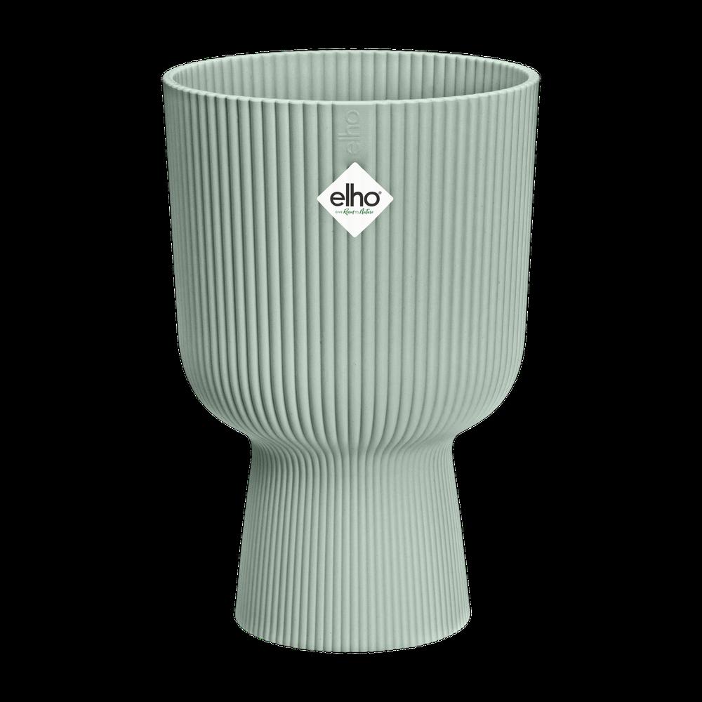 Vibes Fold Coupe 14