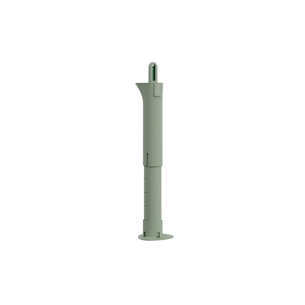 Water Works Watermeter M