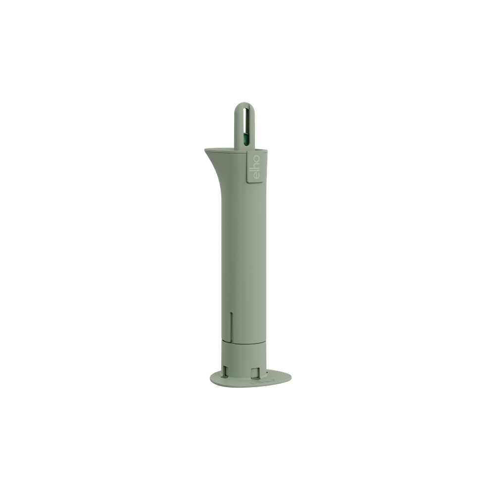 Water Works Watermeter M