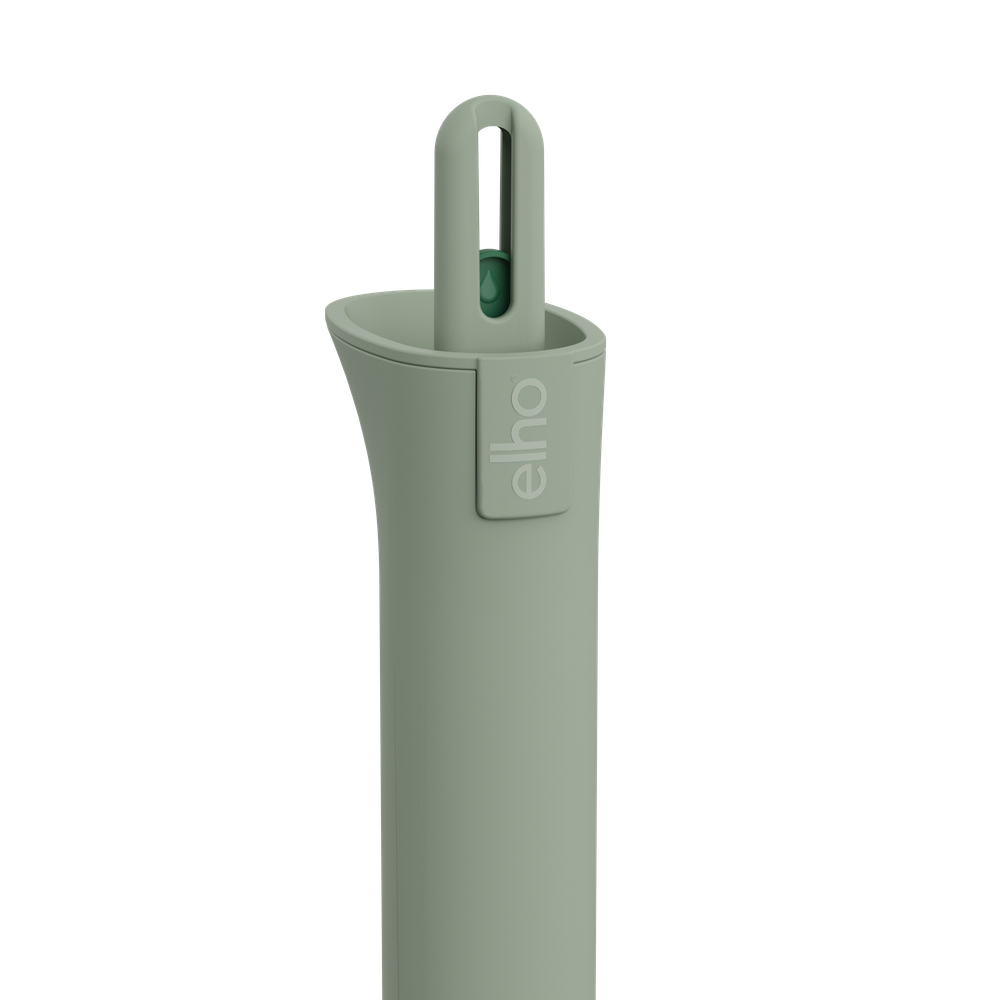 Water Works Watermeter M