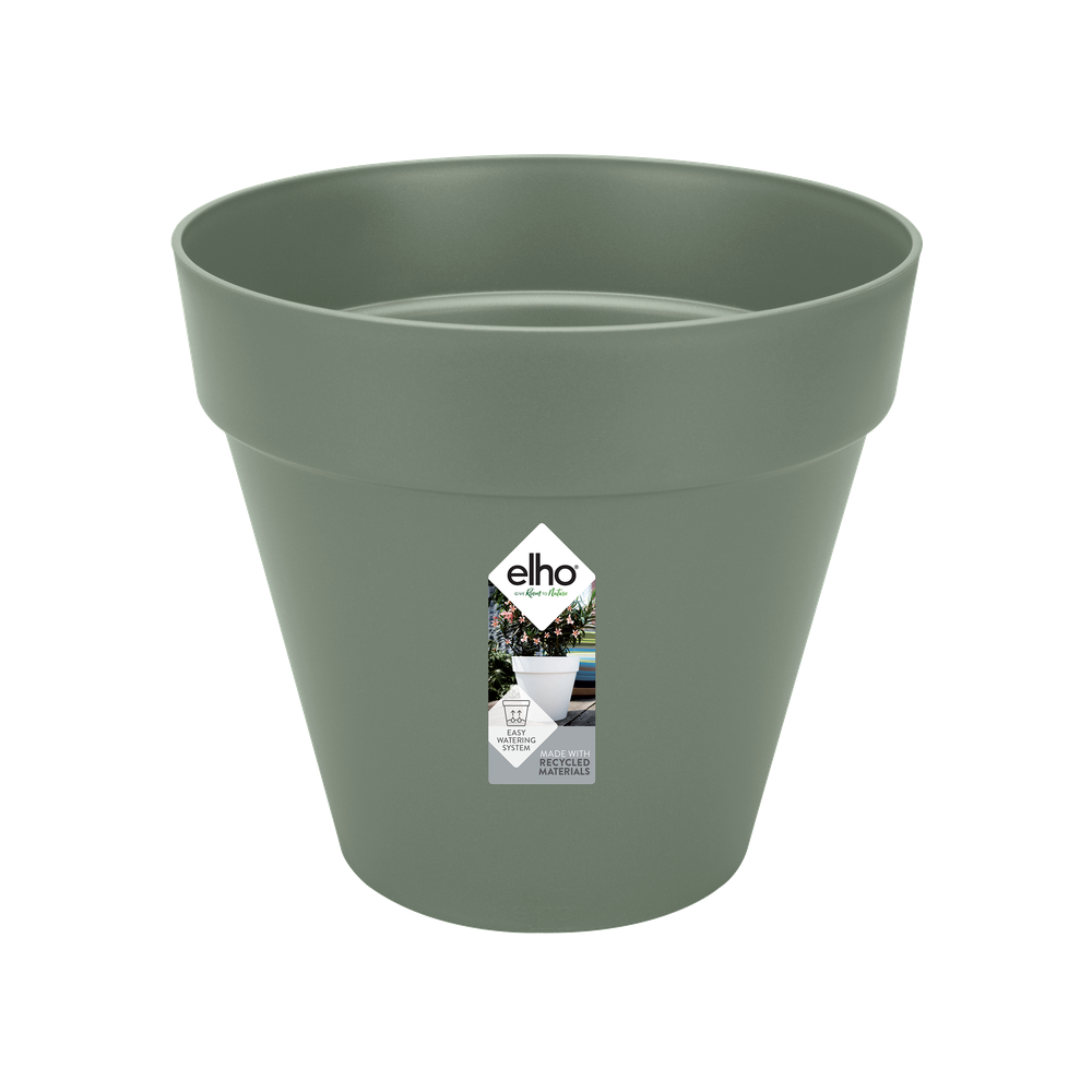 Loft Urban Rund 30