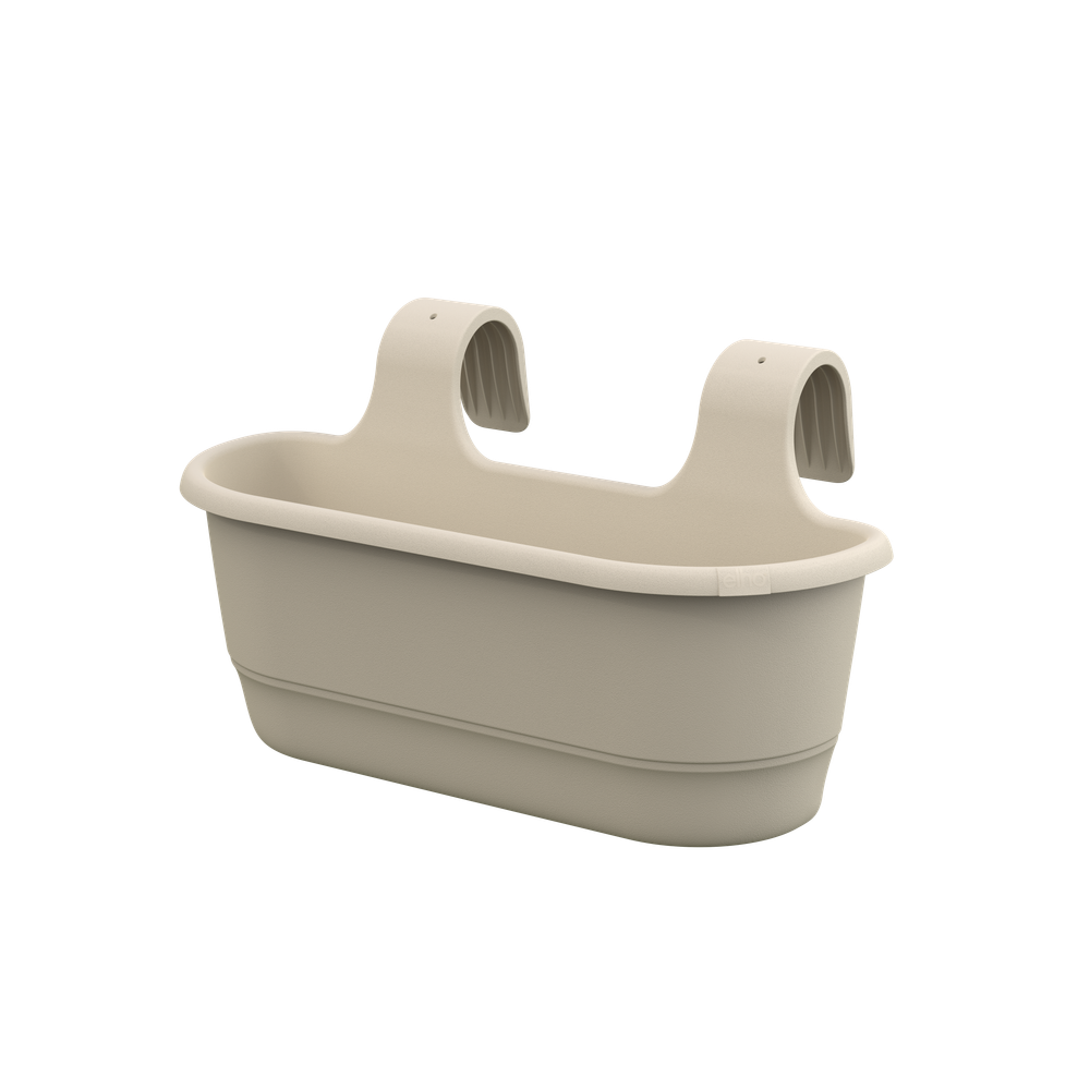 Amiga Easy Hanger L