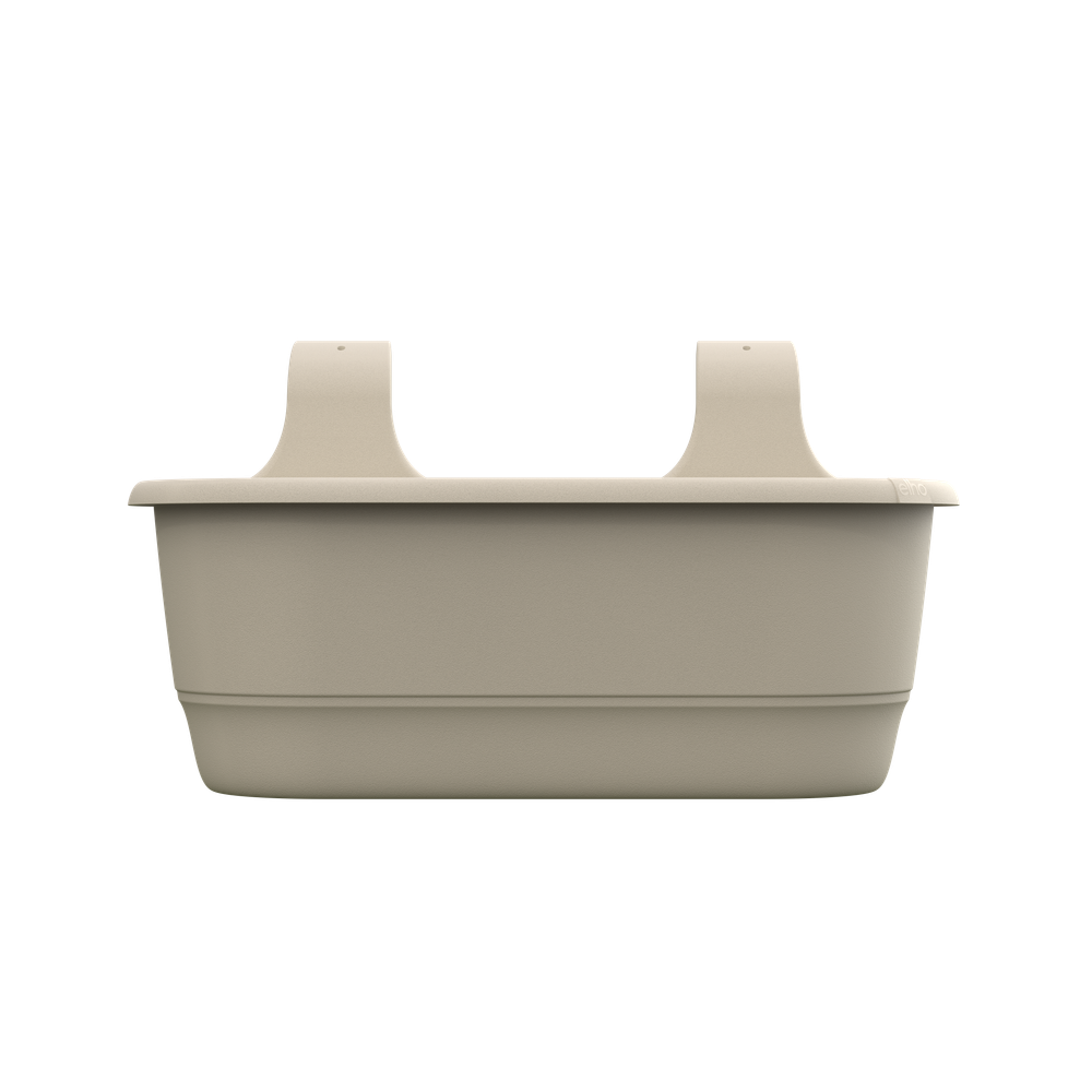 Amiga Easy Hanger L