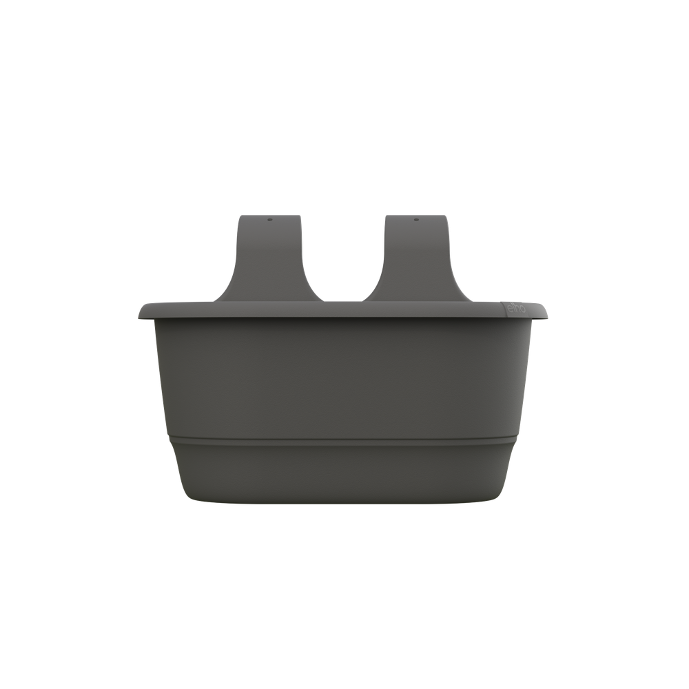 Amiga Easy Hanger M