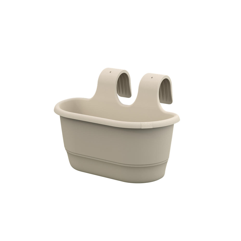 Amiga Easy Hanger M
