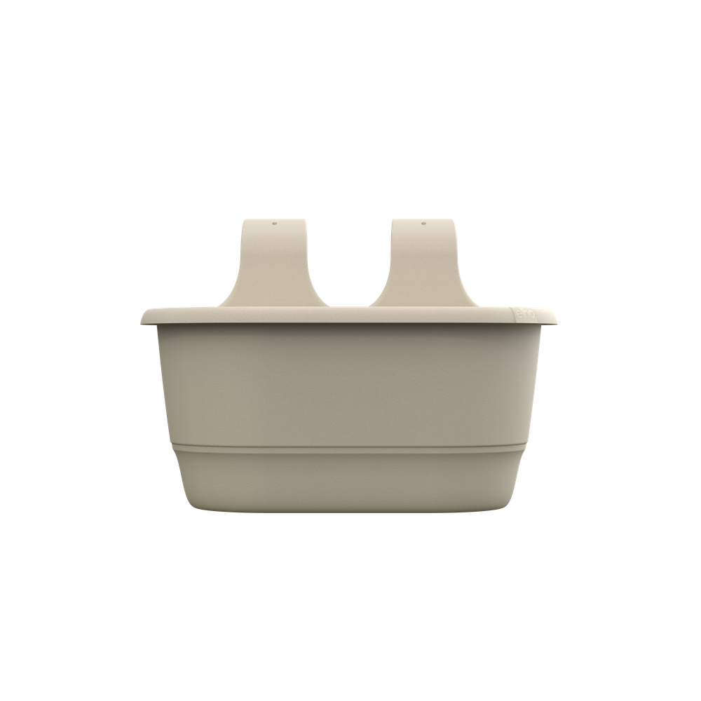 Amiga Easy Hanger M