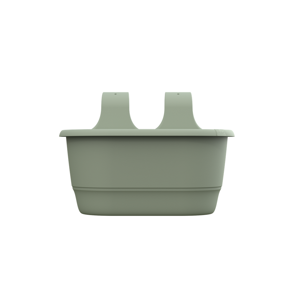 Amiga Easy Hanger M