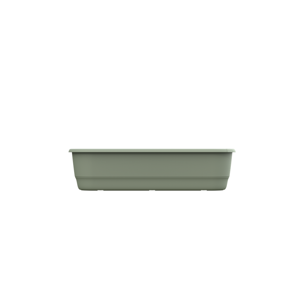 Amiga Balkonkasten 60