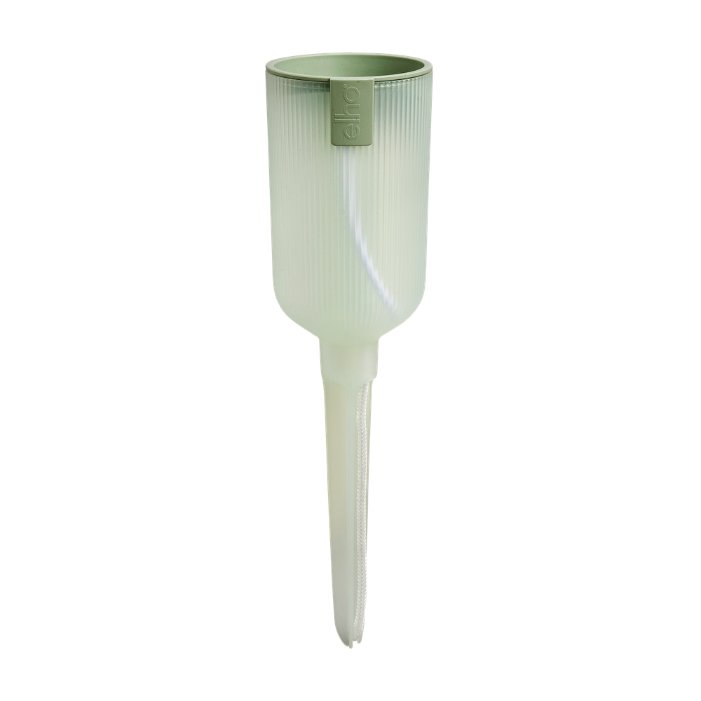 Water Works Waterreservoir 360ml