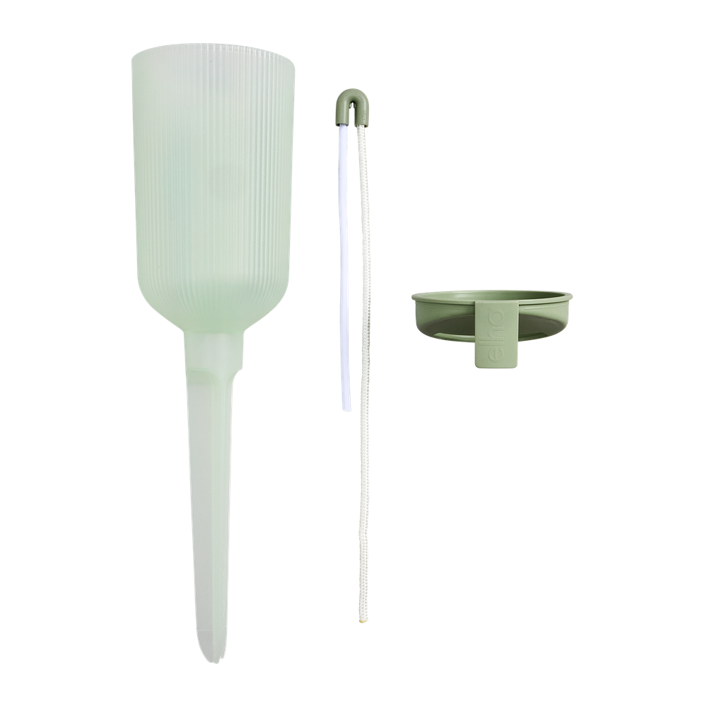 Water Works Waterreservoir 600ml