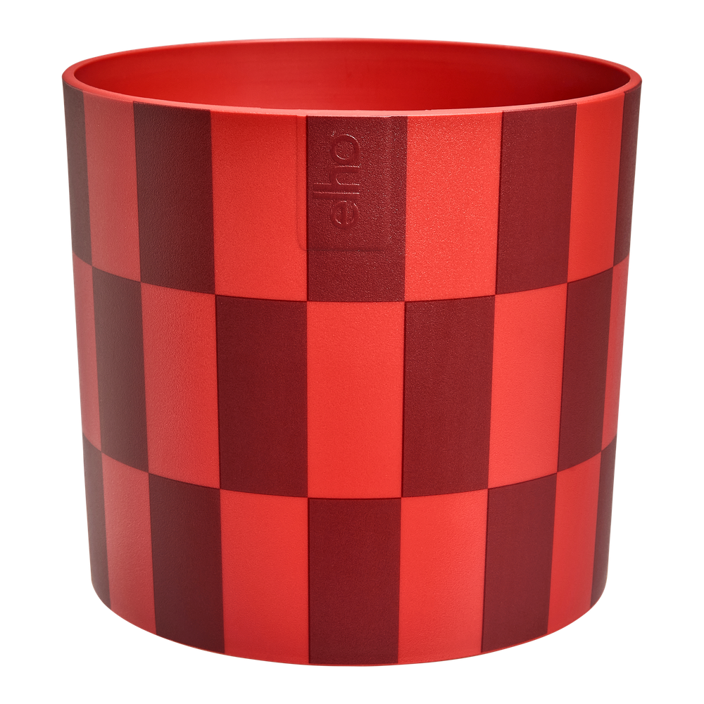 Xmas Blocks & Stripes 15