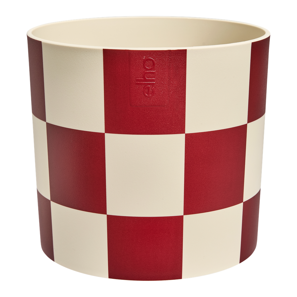 Blocks & Stripes 15