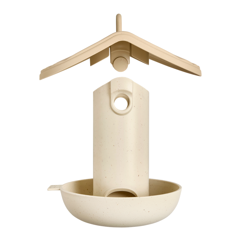 Cosy Futtersäule 18