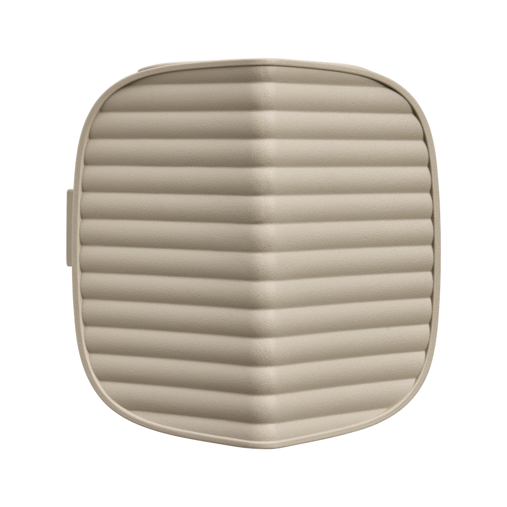 Cosy Vogelhaus 18