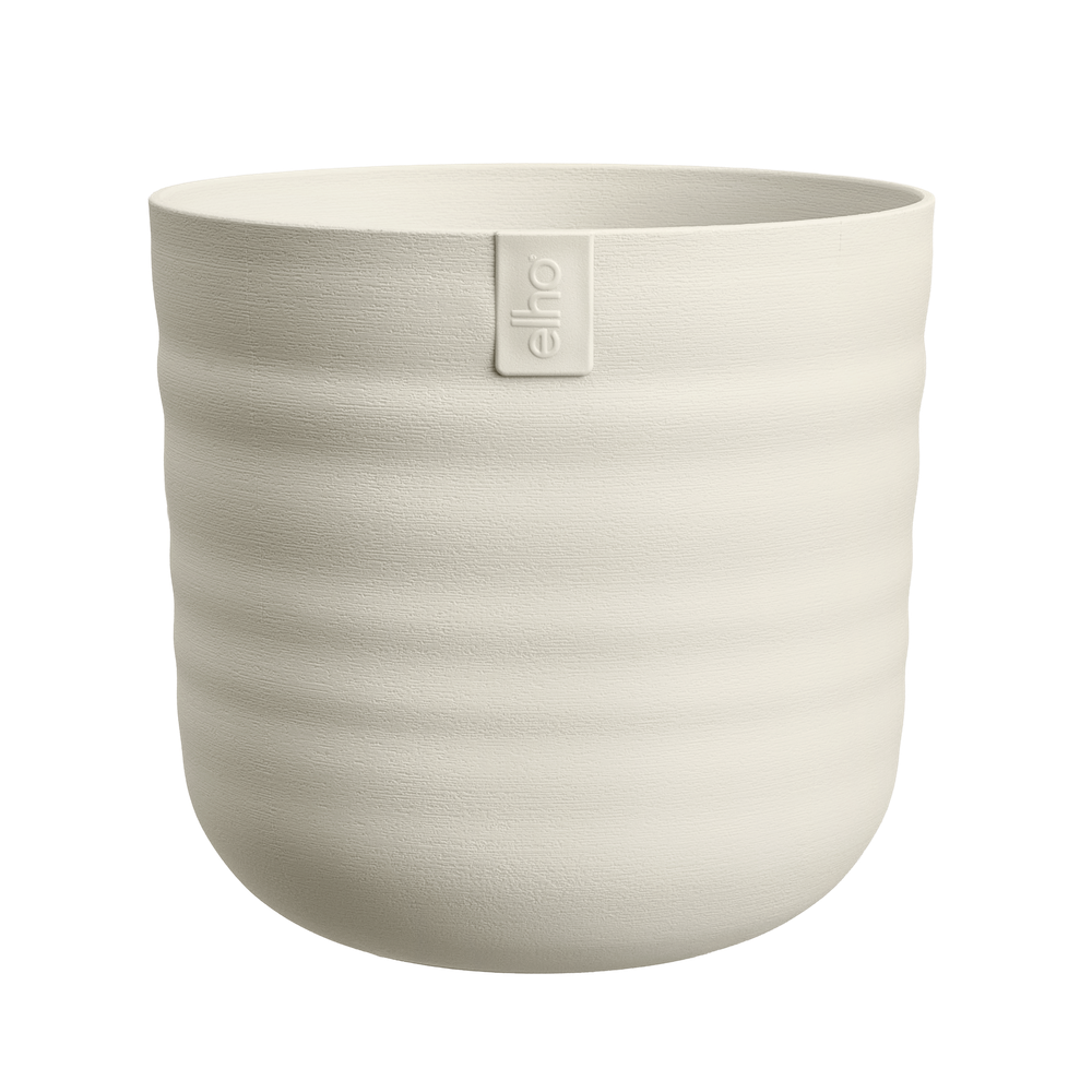 Dune Rund 18