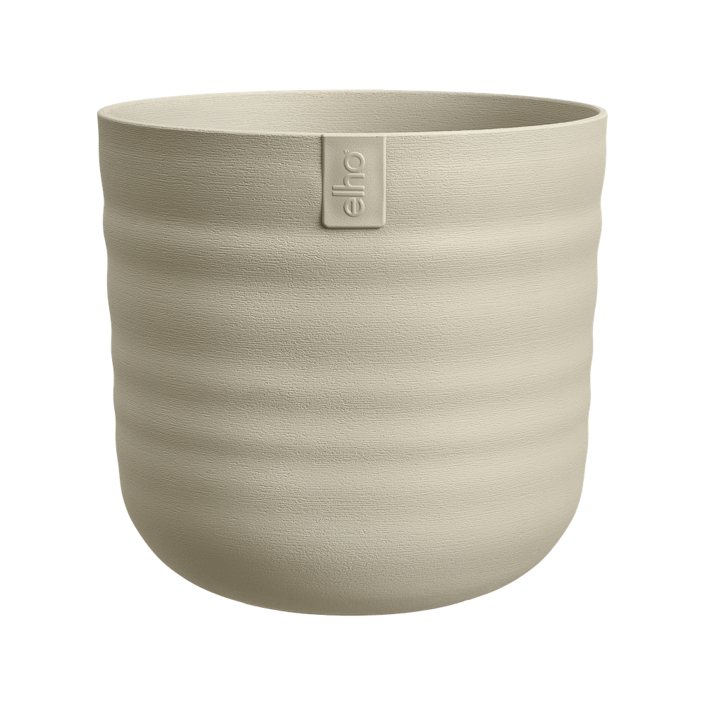 Dune Rund 18