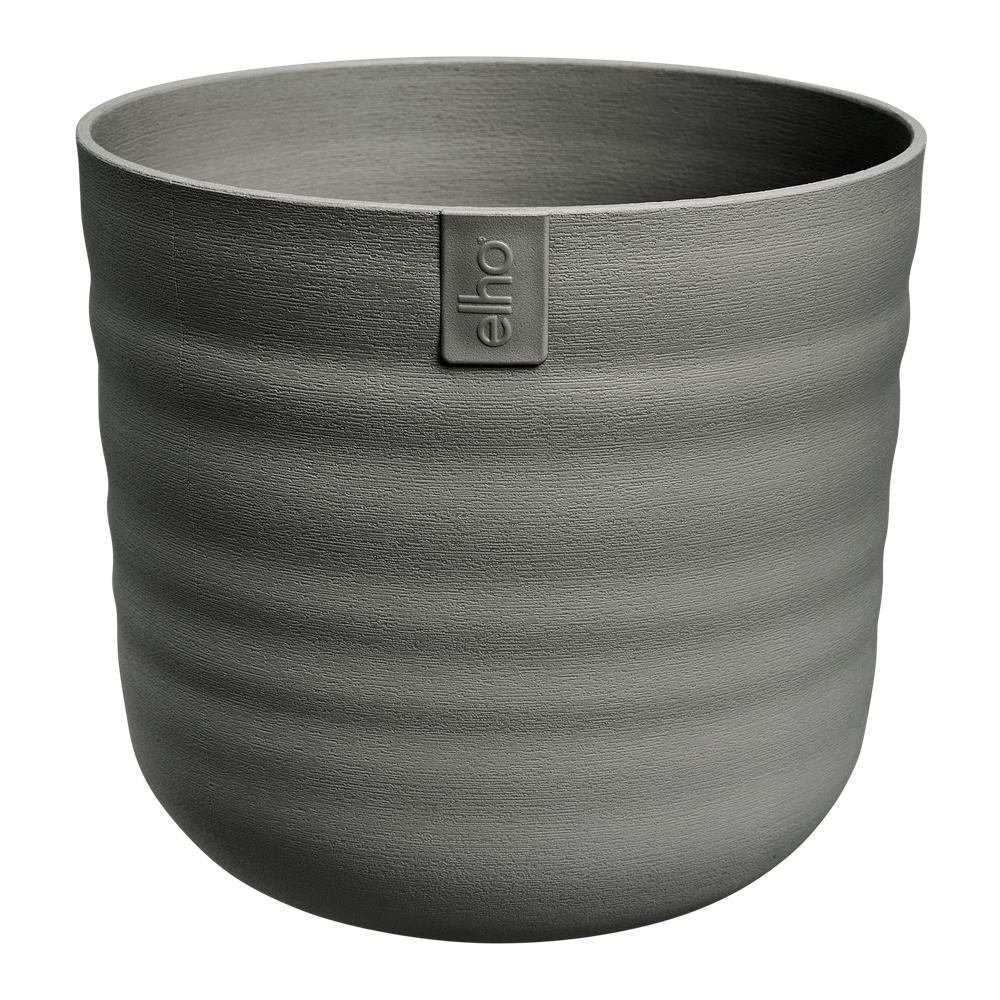 Dune Rund 30