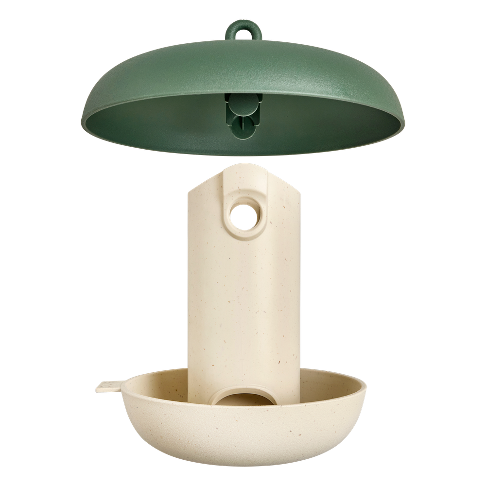 Essential Futtersäule 18
