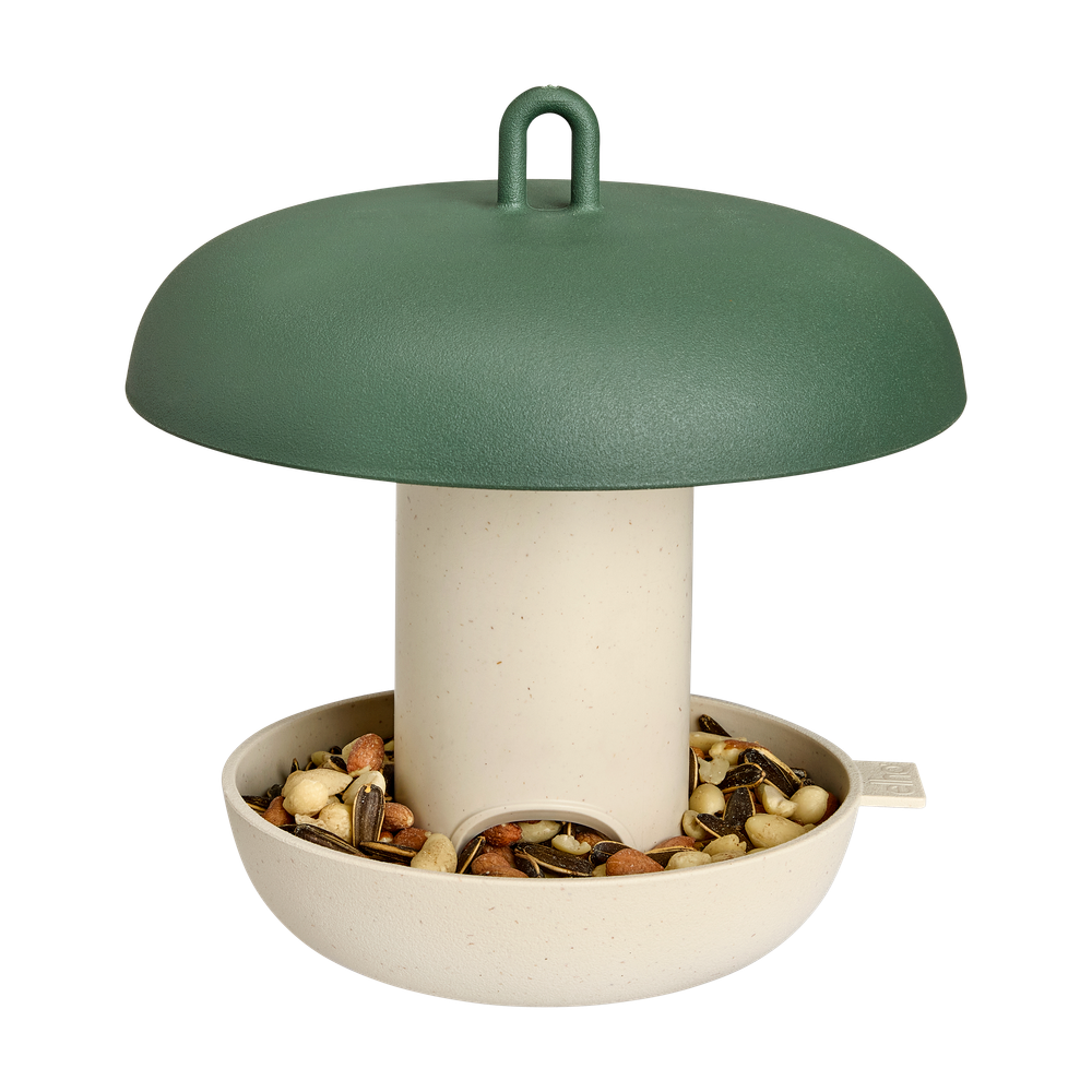 Essential Futtersäule 18