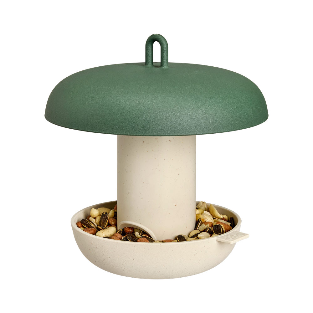 Essential Futtersäule 18