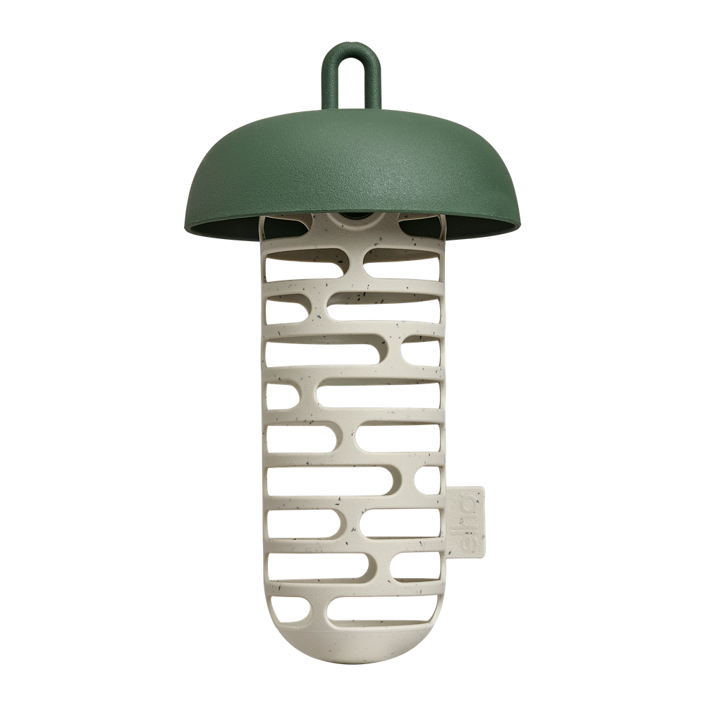 Essential Meisenknödelhalter 12