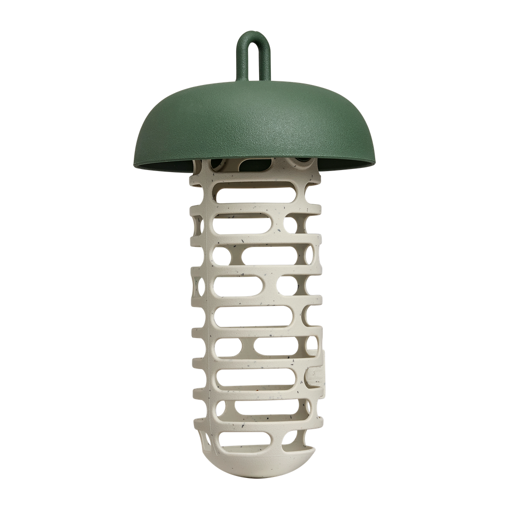 Essential Meisenknödelhalter 12