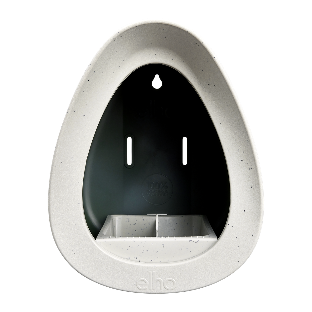 Essential Vogelfutterhaus 18