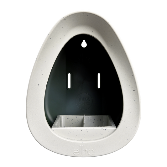 Essential Vogelfutterhaus 18