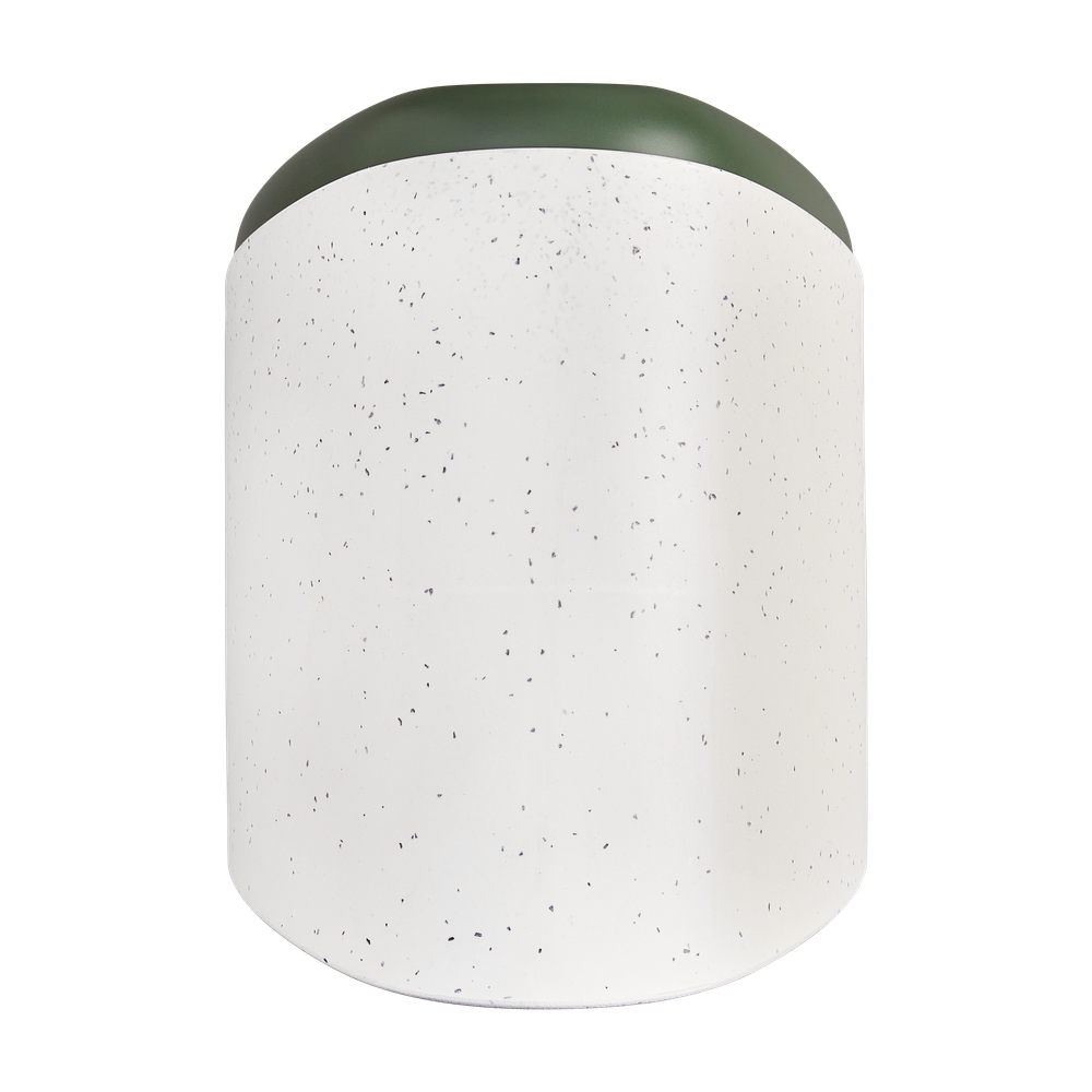 Essential Vogelfutterhaus 18