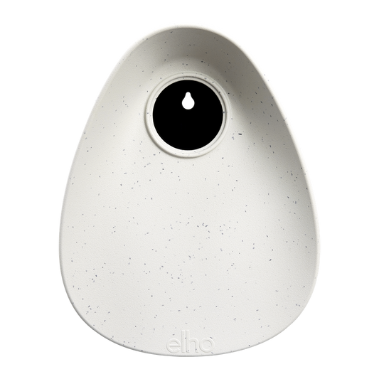 Essential Vogelhaus 18