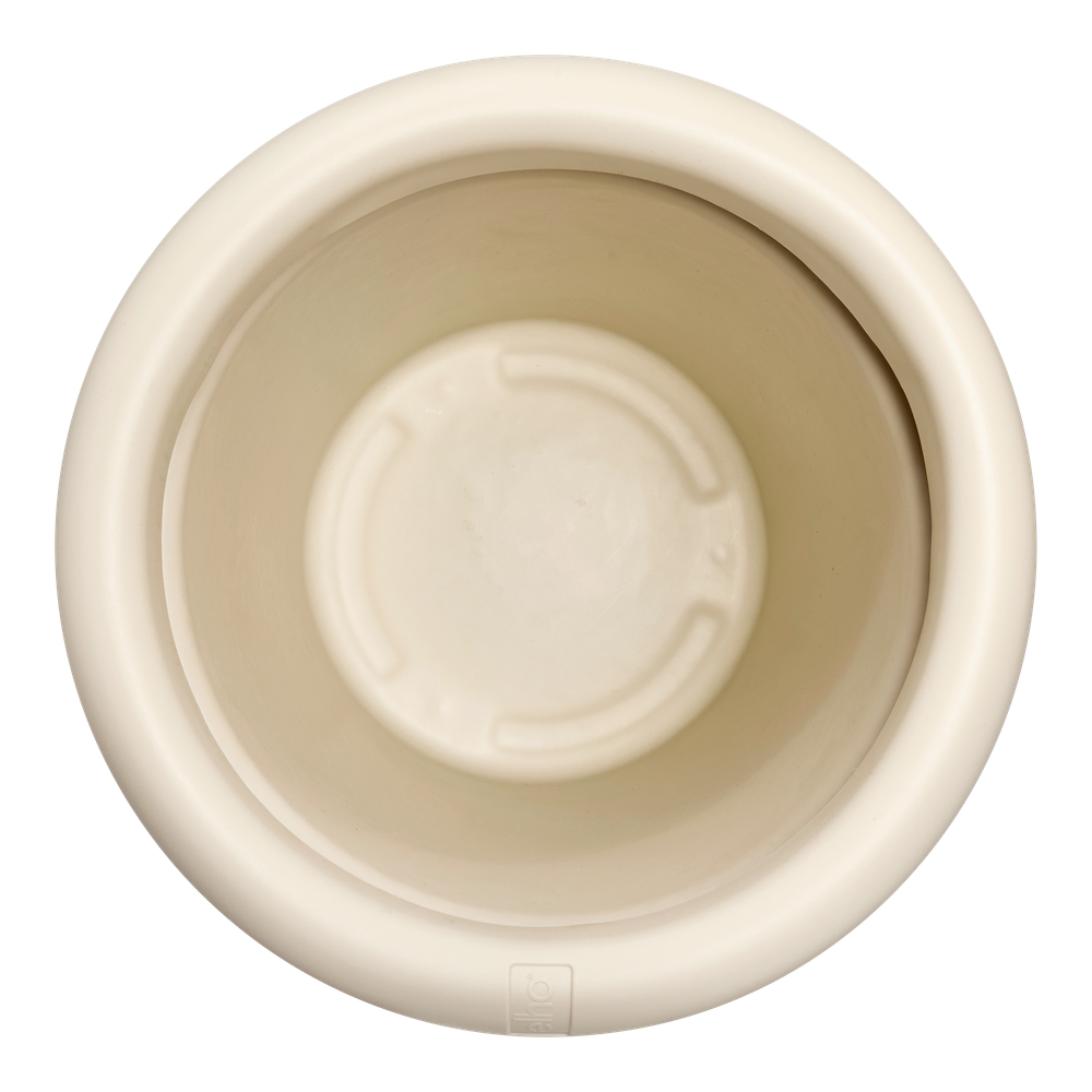 Frida 40