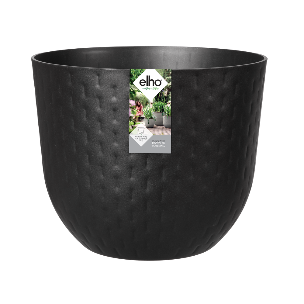 Fuente Grains Rund 47