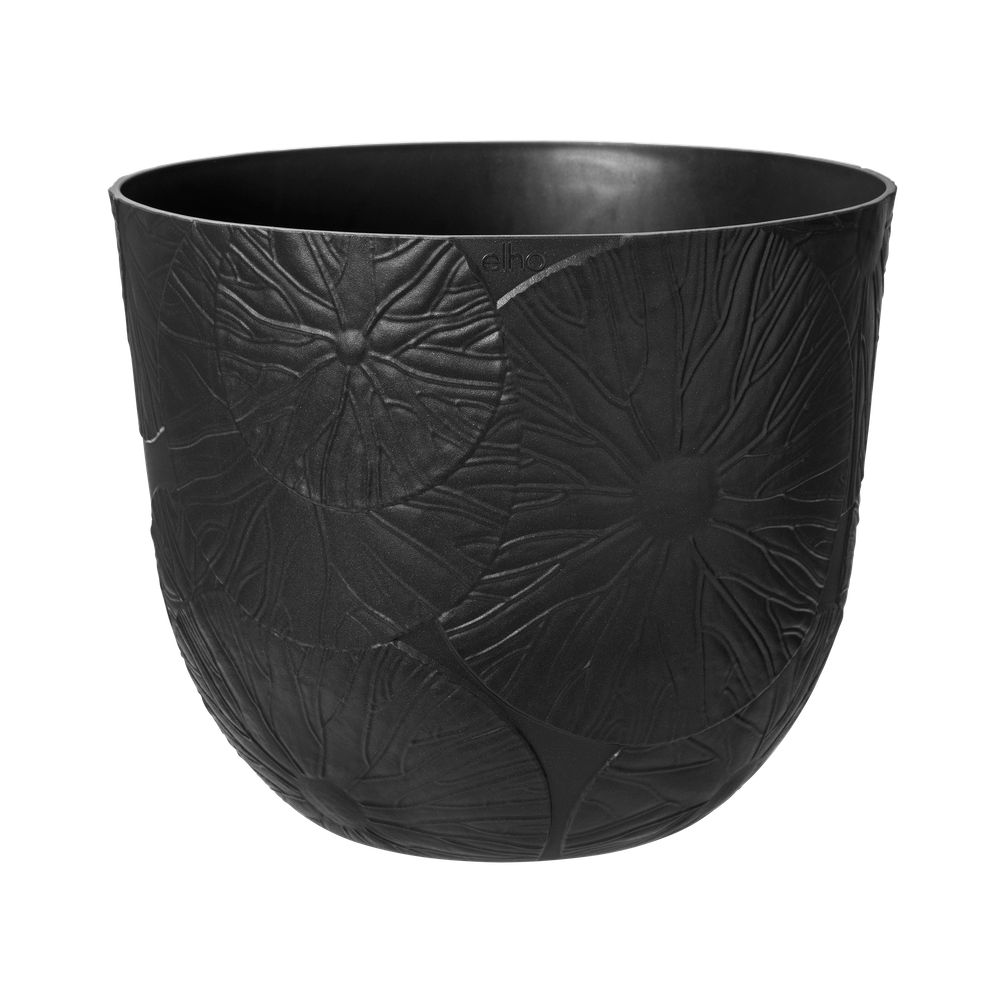 Fuente Lily Rund 47