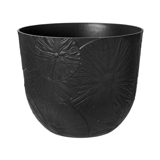 Fuente Lily Rund 30