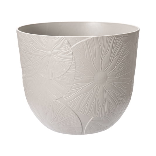 Fuente Lily Rund 38