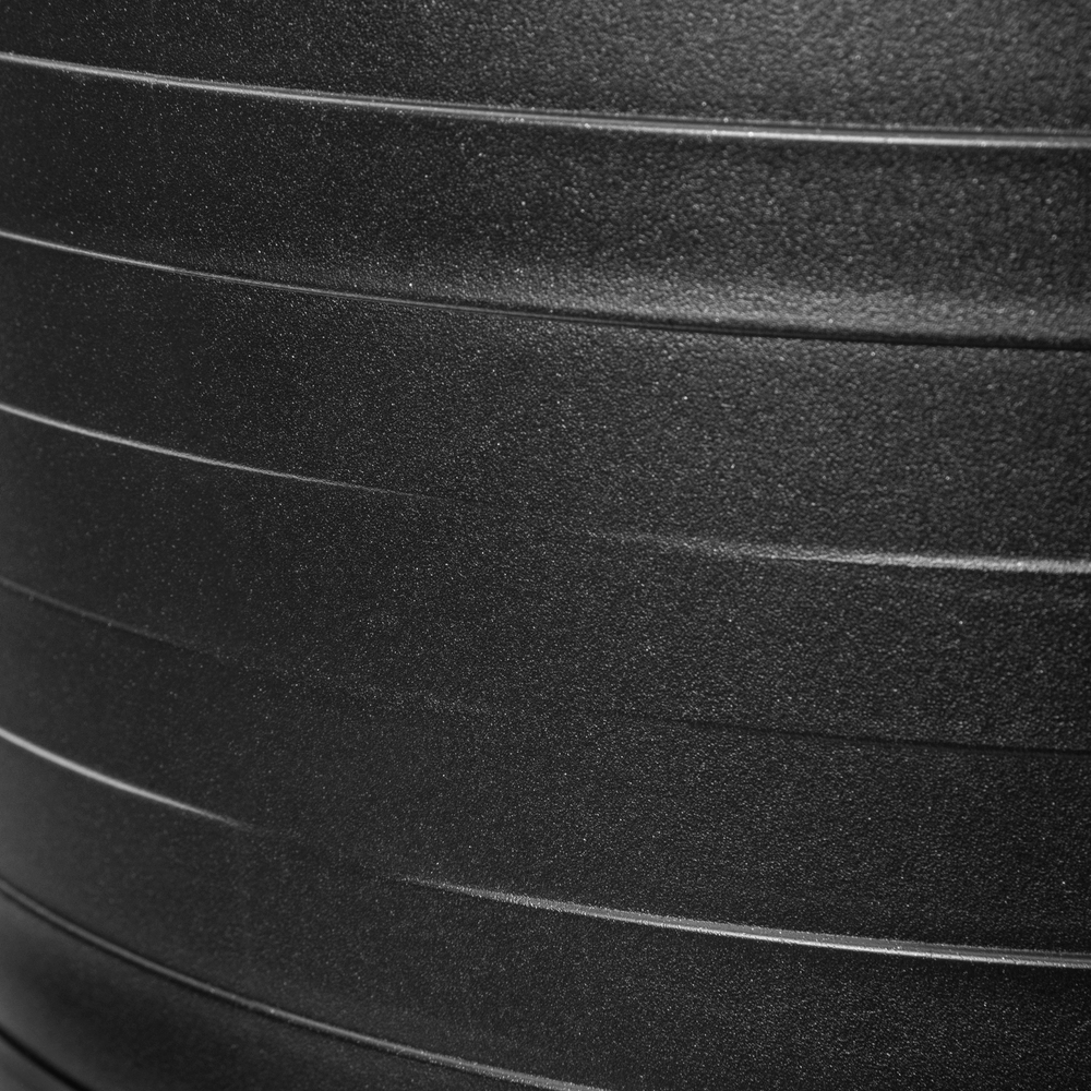 Fuente Rings Rund 38