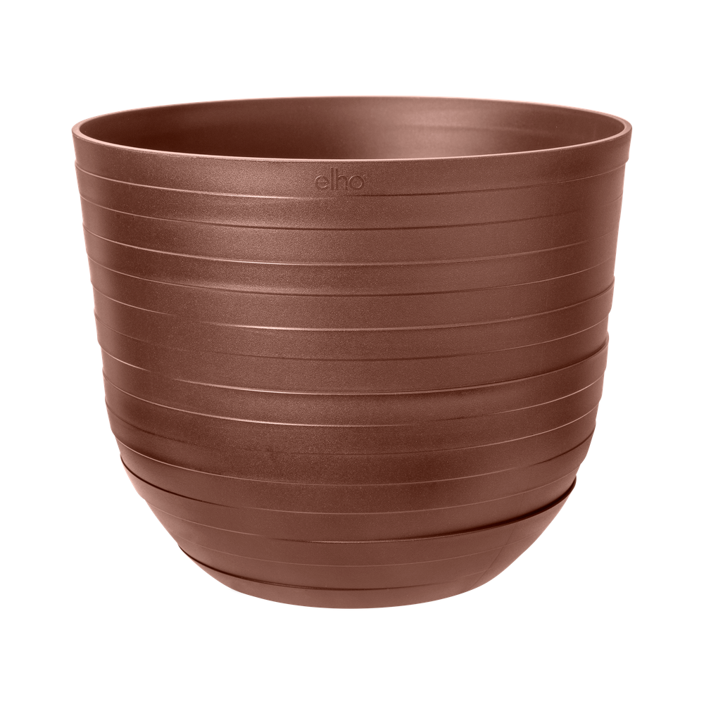 Fuente Rings Rund 38