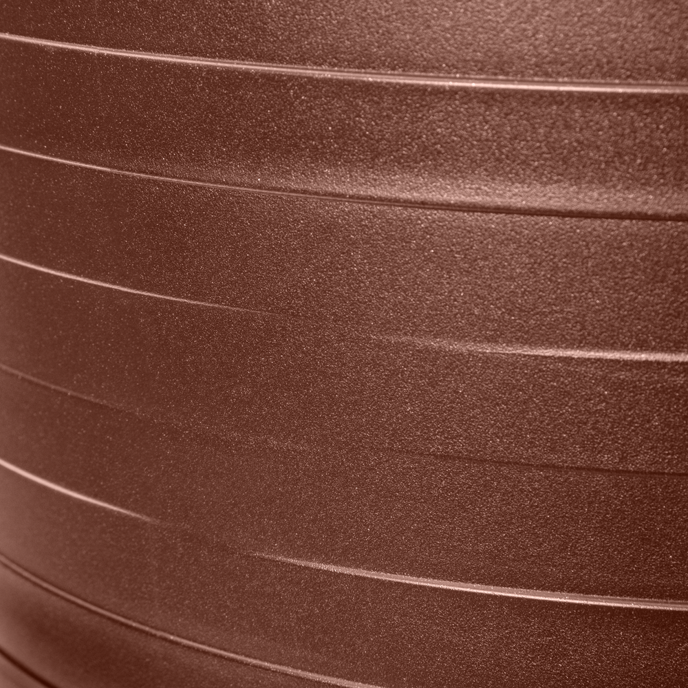 Fuente Rings Rund 30